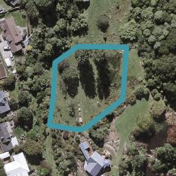 144B Heta Road, Highlands Park, New Plymouth