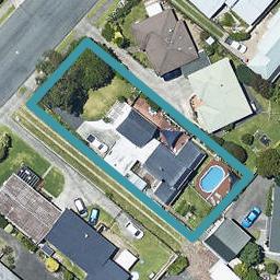 176 Te Hono Street, Maungatapu, Tauranga