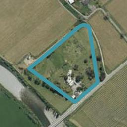 48 Lightband Road, Brightwater