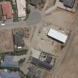 13 Aurum Court, Cromwell, Cromwell