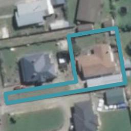 10A Birkett Street, Temuka