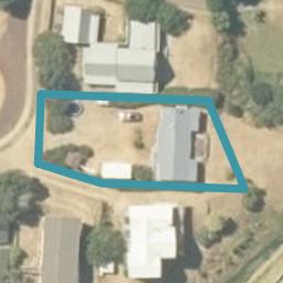 13 Broken Hills Lane, Pauanui