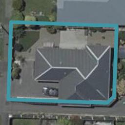 16 Saint Martins Road, Saint Martins, Christchurch