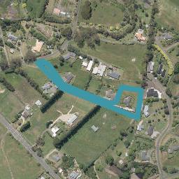 14A Pickwick Road, Otamatea, Whanganui