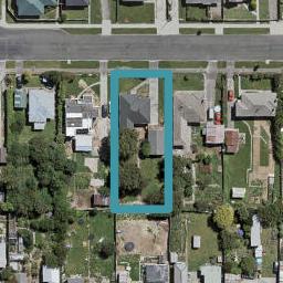 115 O'Hara Street, Appleby, Invercargill
