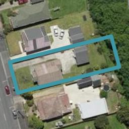 32 King Street, Hikurangi, Hikurangi