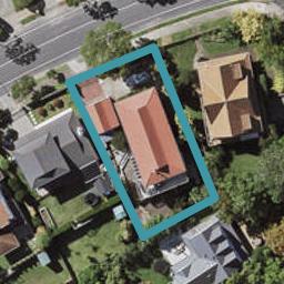 53 Norman Lesser Drive, Saint Johns, Auckland