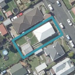 58 Loyalty Street, Forbury, Dunedin