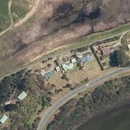 25 Ngakapua Road, Waipapakauri, Awanui
