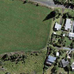 24 Mclarin Road, GLENBROOK, Glenbrook
