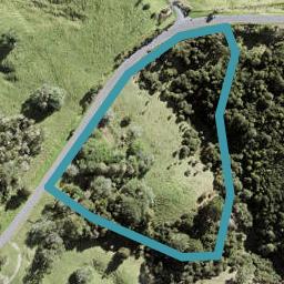406 Mahurangi West Road, Mahurangi West, Warkworth