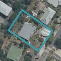 40 Locking Street, Nelson South, Nelson