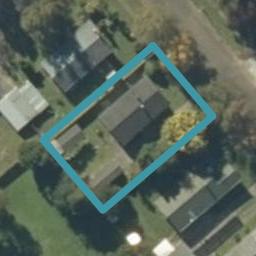 19 Te Iwiheke Place, Turangi, Turangi