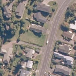 100 Wakeman Road, Acacia Bay, Taupo