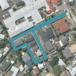 7/5 Danvers Street, Havelock North, Havelock North