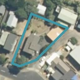 236 Patuwai Drive, Whangamata