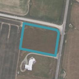 1395 Clayton Road, Ashwick Flat, Fairlie