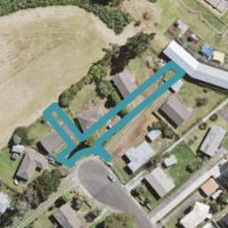 4 Frieda Henare Lane, Henderson, Auckland