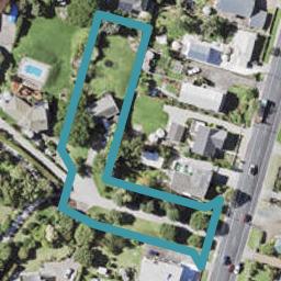 3 Waterford Way, Beachlands, Auckland