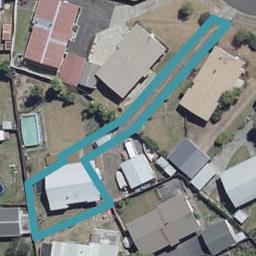 7B Emma Place, Pukete, Hamilton