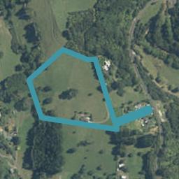 581 Kauaeranga Valley Road, Thames, Thames