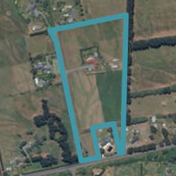 1/1566 West Coast Road, West Melton, Christchurch