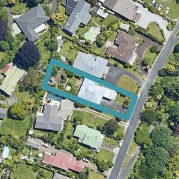 202 Kawaha Point Road, Kawaha Point, Rotorua