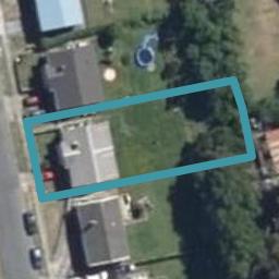 7 Waihora Crescent, Waitangirua, Porirua