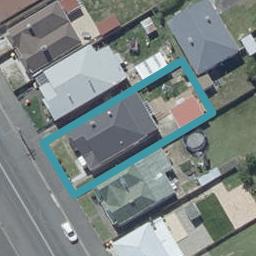 99 Prince Albert Road, Saint Kilda, Dunedin