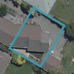 64B Breens Road, Bishopdale, Christchurch
