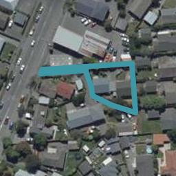 1/200 Withells Road, Avonhead, Christchurch