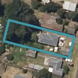 61 Park Avenue, Waitārere Beach, Levin
