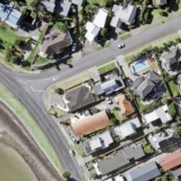 2/58 The Parade, Bucklands Beach, Auckland