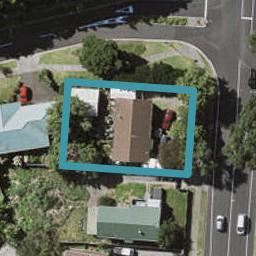 21 Everglade Drive, Goodwood Heights, Auckland