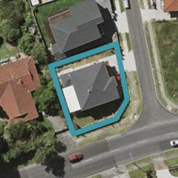2 Bartells Drive, Goodwood Heights, Auckland