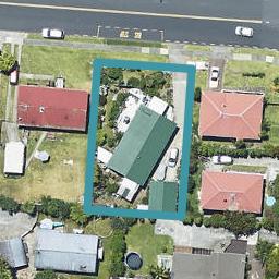 72 James Cook Drive, Welcome Bay, Tauranga
