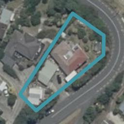 34 Quebec Road, Washington Valley, Nelson