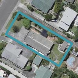 119 Winara Avenue, Waikanae