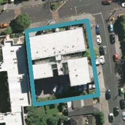 1C/28 Stanwell Street, Parnell, Auckland