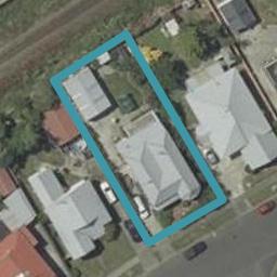 15 Rosalie Terrace, Kelvin Grove, Palmerston North