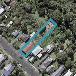25 Wairau Road, Oakura, Oakura