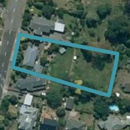 27 Domain Road, Waipawa, Waipawa