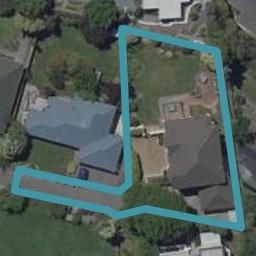 6 Oberg Lane, Westmorland, Christchurch