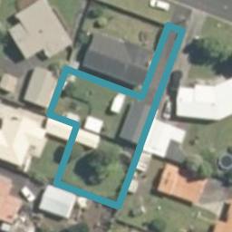 55 Noel Street, Leamington, Cambridge