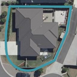 7 Jack Rise, Grandview Heights, Hamilton