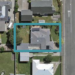 5 Thornhill Street, Rockdale, Invercargill