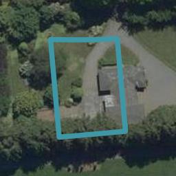 5 Kiekie Road, Casebrook, Christchurch
