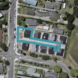 21A Margaret Road, Raumati Beach, Paraparaumu