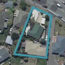 1/51 Rookwood Avenue, New Brighton, Christchurch
