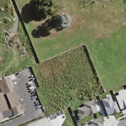 6/239 Porchester Road, Takanini, Auckland